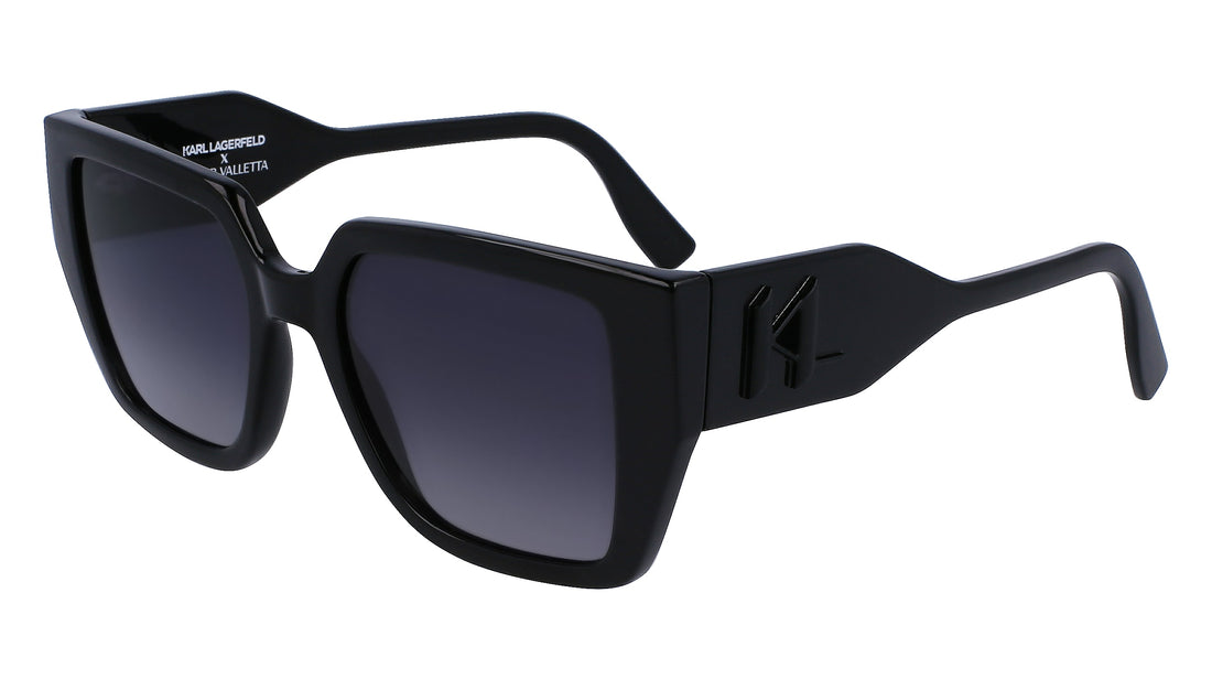 KARL LAGERFELD KL6098S 001 52