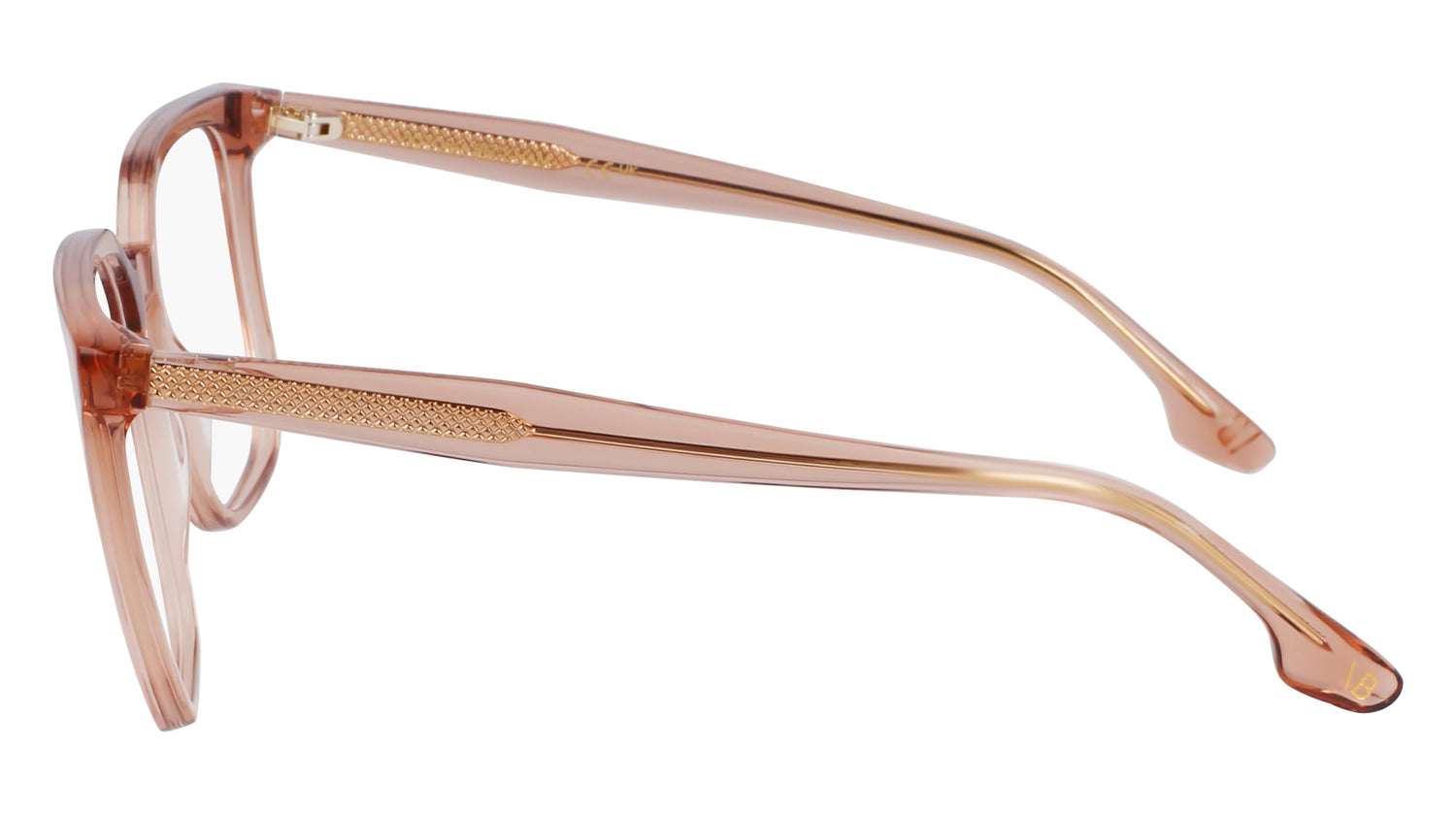 VICTORIA BECKHAM VB2673 651 54