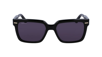 CALVIN KLEIN CK22535S 001 55