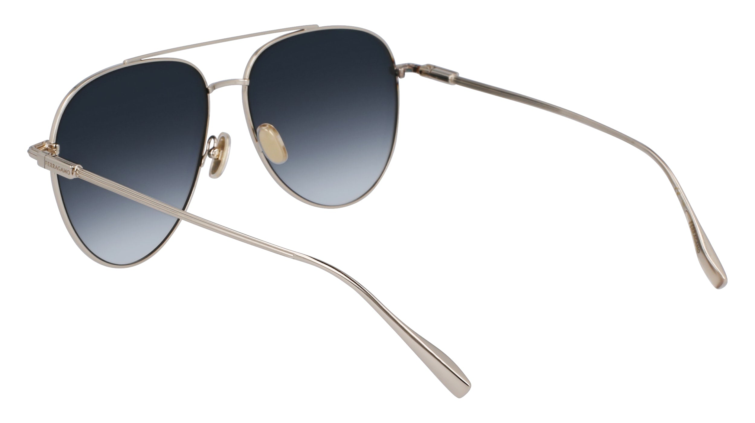 FERRAGAMO SF308S 715 61