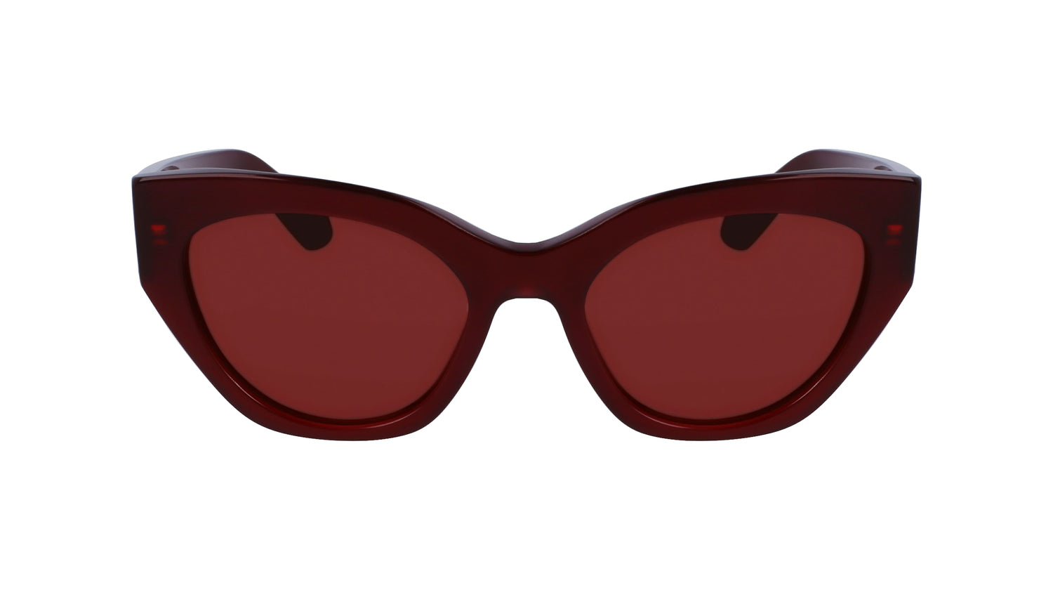 FERRAGAMO SF1107S 653 55