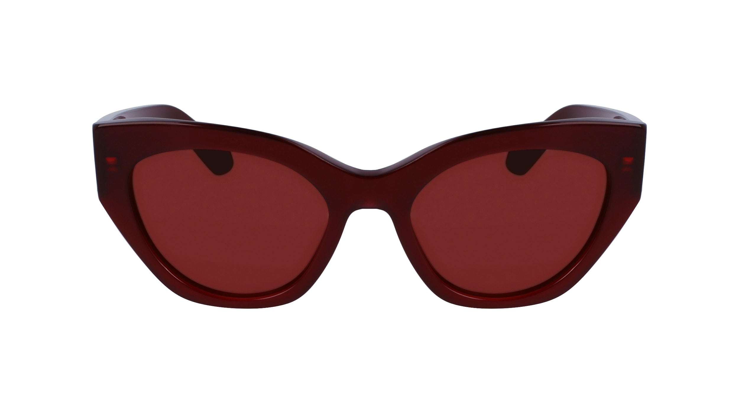 FERRAGAMO SF1107S 653 55