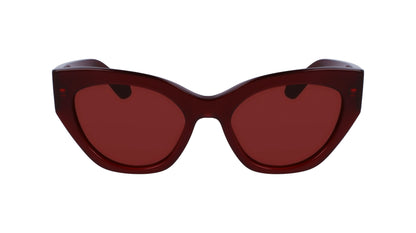 FERRAGAMO SF1107S 653 55