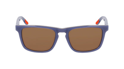 NIKE ECLIPSE RISE EV24045 900 55