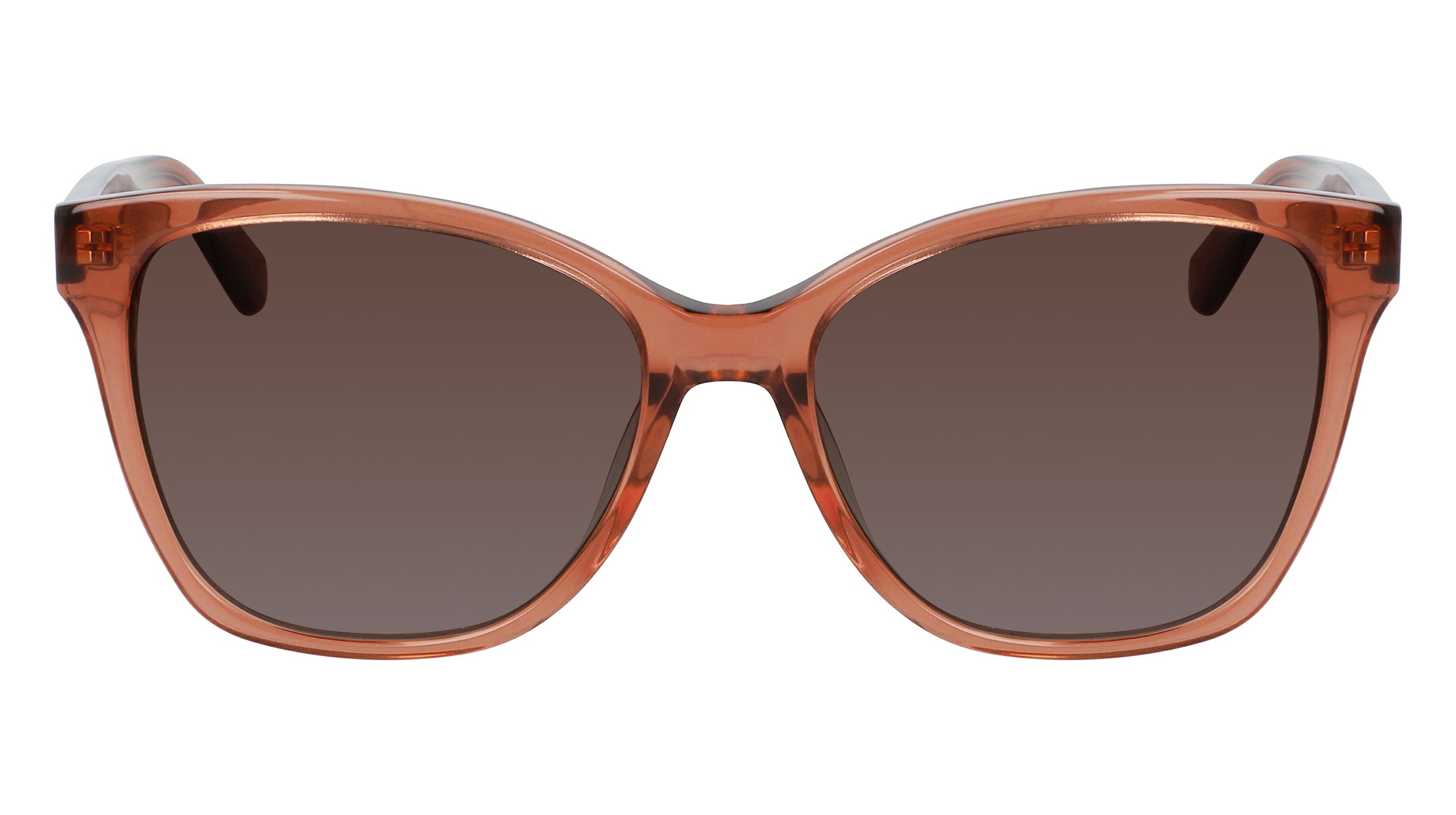 CALVIN KLEIN CK21529S 601 55