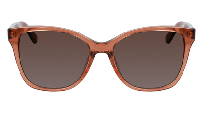 CALVIN KLEIN CK21529S 601 55