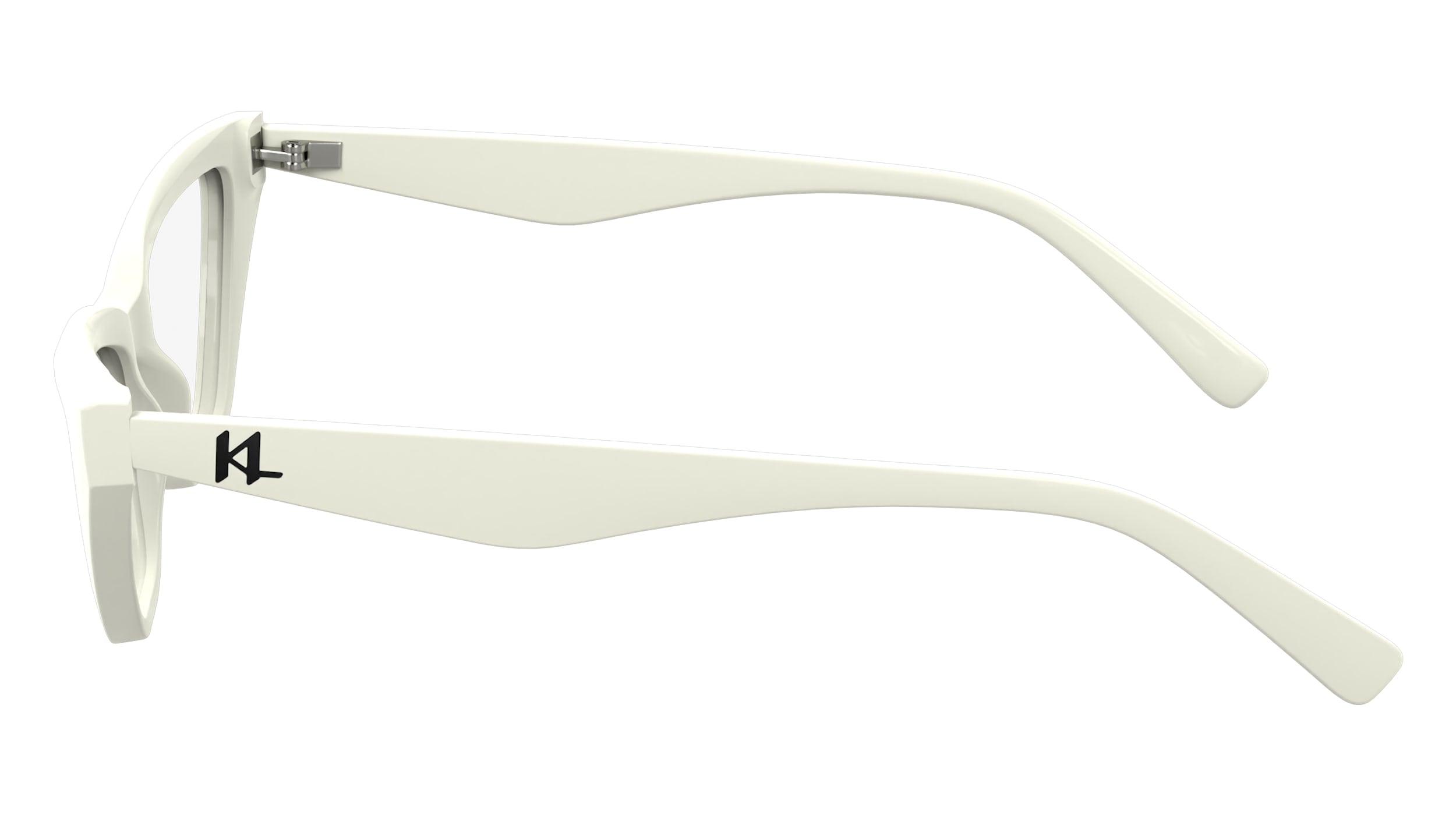 KARL LAGERFELD KL6175 105 53