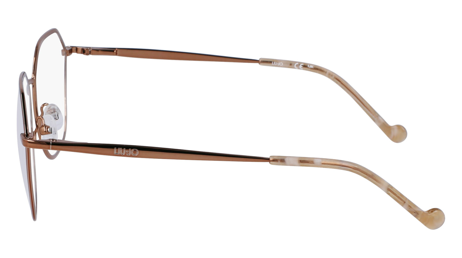 LIU JO LJ2169 740 54