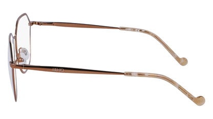 LIU JO LJ2169 740 54