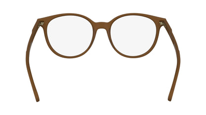 CALVIN KLEIN CK24543 278 52