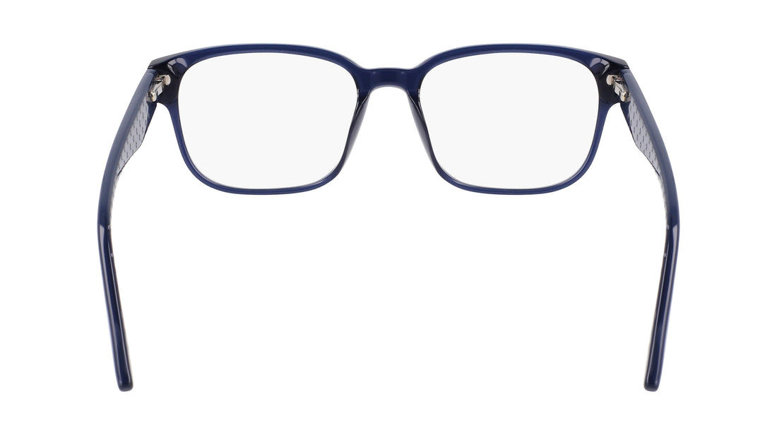 CONVERSE CV5097 412 53