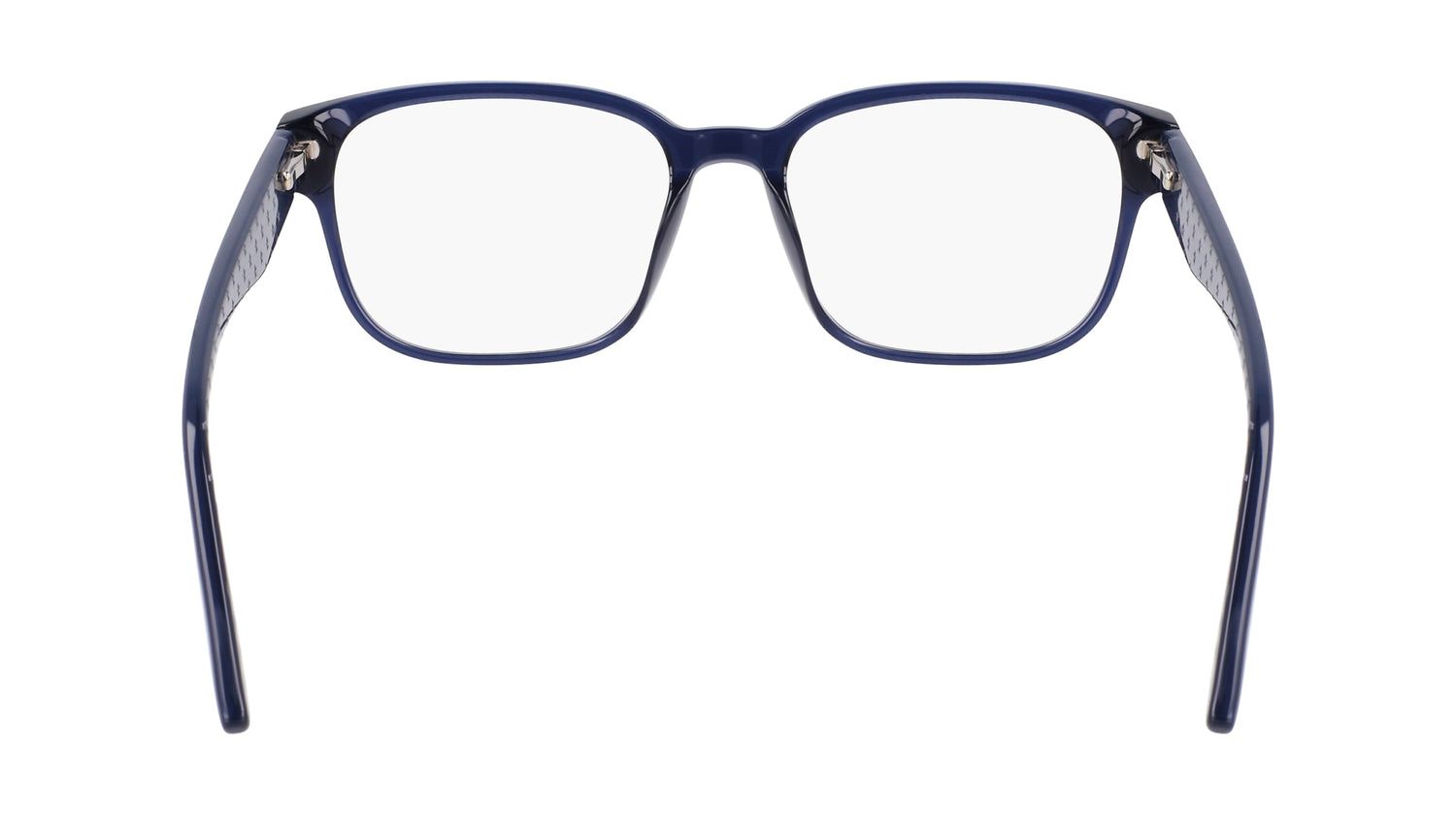 CONVERSE CV5097 412 53