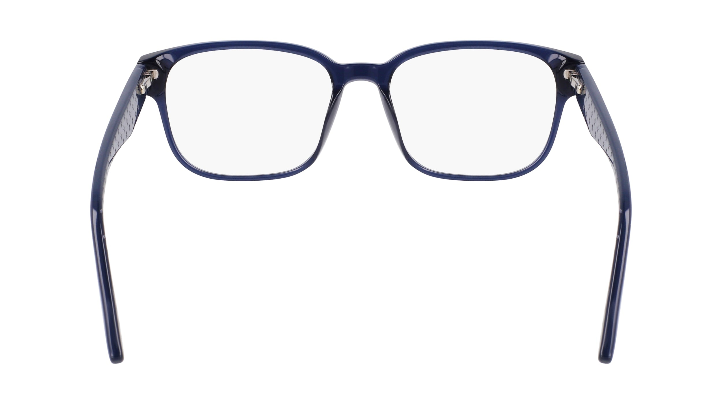 CONVERSE CV5097 412 53