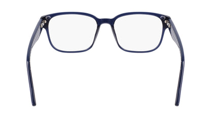 CONVERSE CV5097 412 53