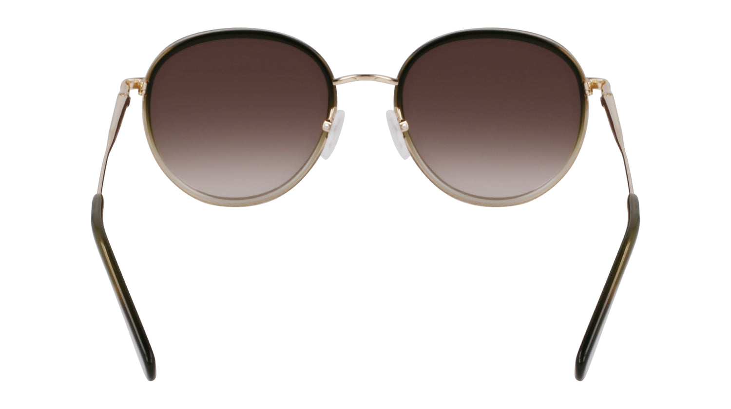 LONGCHAMP LO176S 711 52