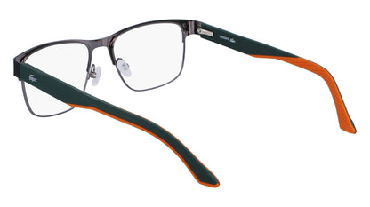 LACOSTE L2291 318 54