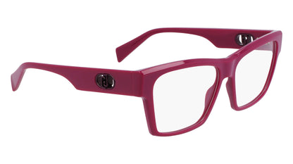 LIU JO LJ2810 510 55