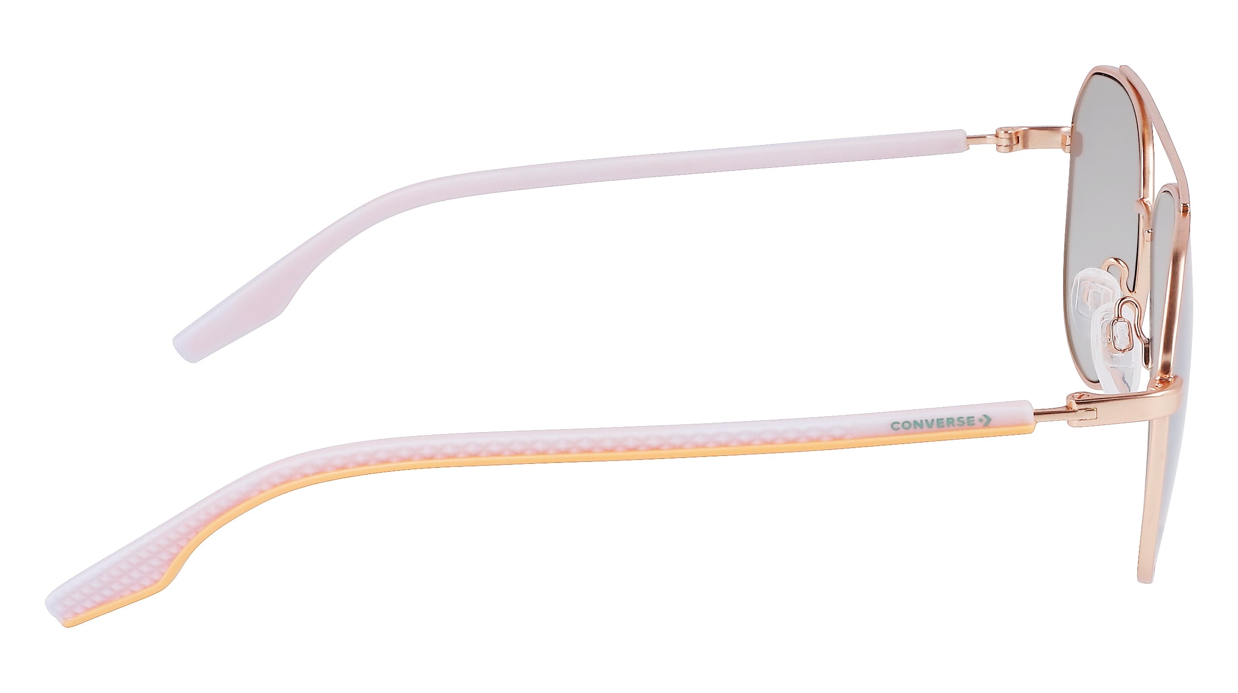 CONVERSE CV307S NORTH END 780 58