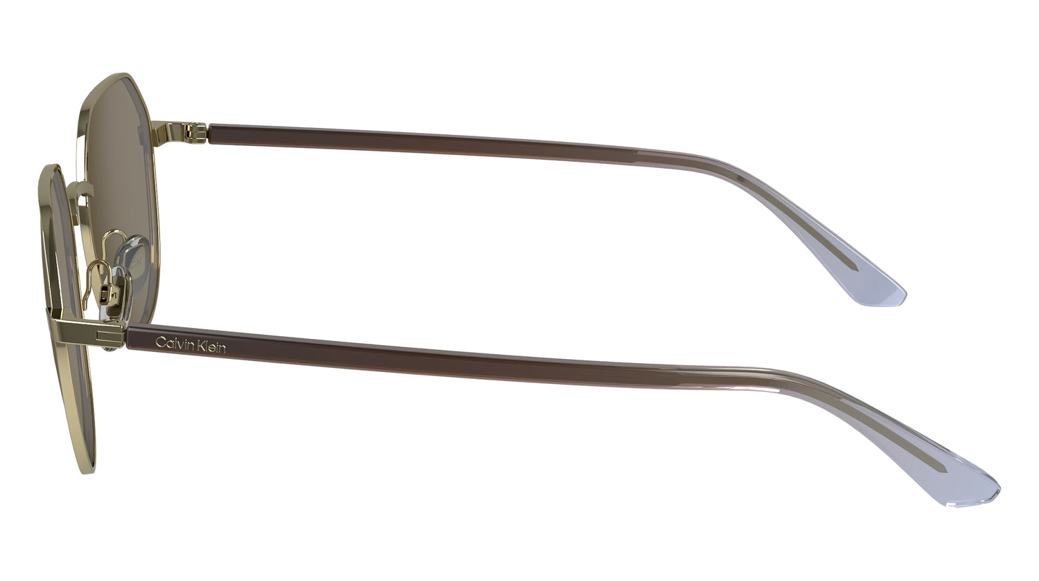 CALVIN KLEIN CK23125S 717 51