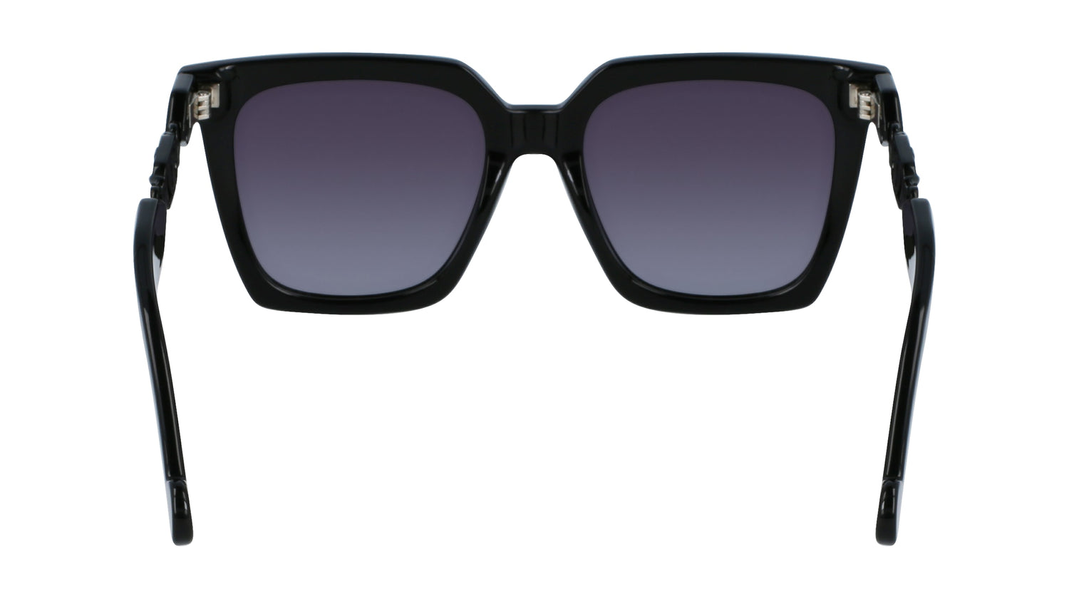 LIU JO LJ779S 001 53