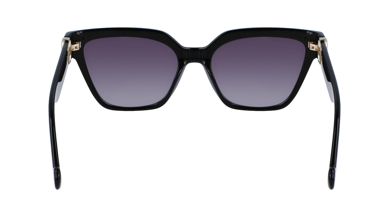 LIU JO LJ768SR 001 56