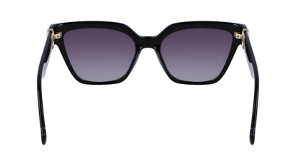 LIU JO LJ768SR 001 56