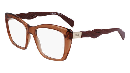 LIU JO LJ2794 272 51