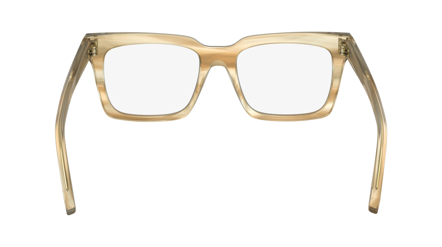 FERRAGAMO SF2993 279 53