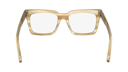 FERRAGAMO SF2993 279 53