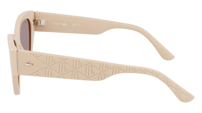 LACOSTE L6047S 264 54