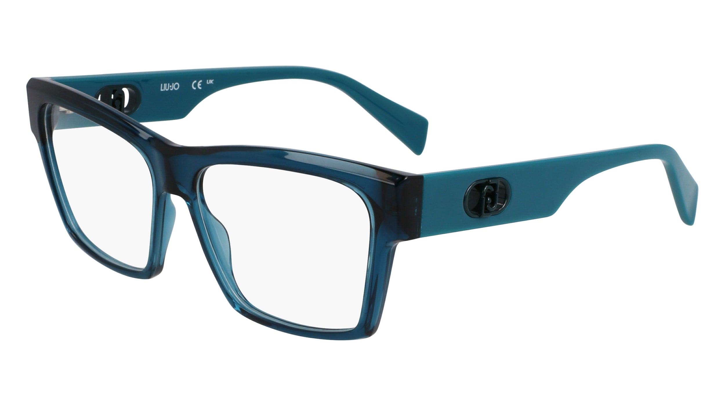 LIU JO LJ2810 423 55