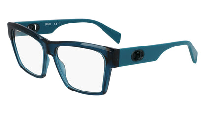 LIU JO LJ2810 423 55