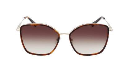 LONGCHAMP LO685S 712 59