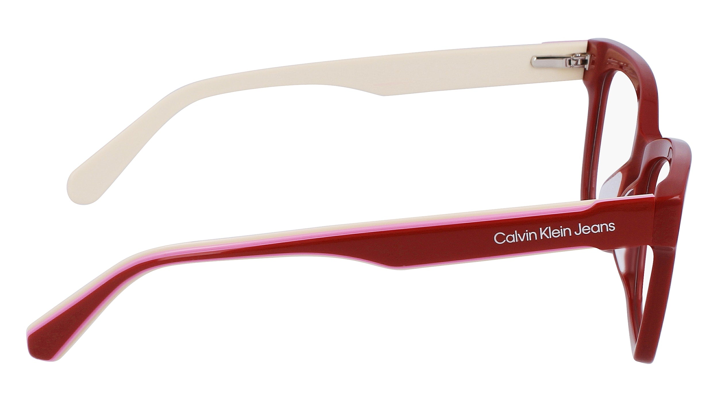 CALVIN KLEIN JEANS CKJ22648 671 54