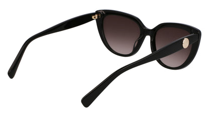 LONGCHAMP LO766S 001 53