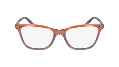 CALVIN KLEIN CK23544 815 53