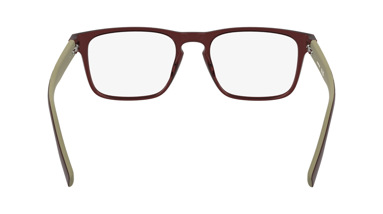 LACOSTE L2972 601 54