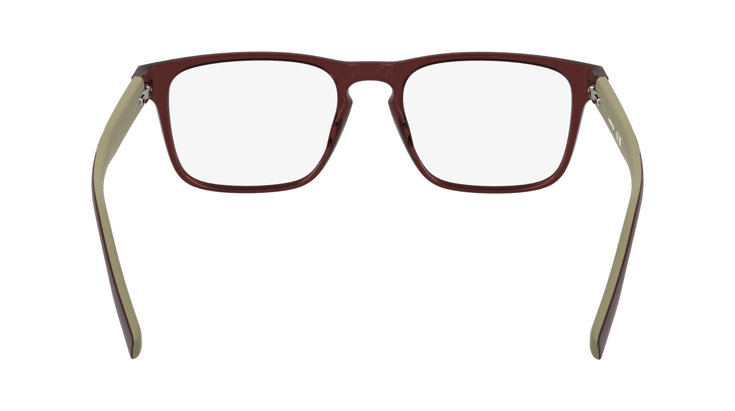 LACOSTE L2972 601 54