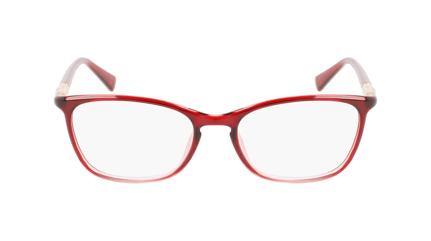 LONGCHAMP LO2695 603 53