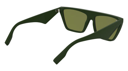 KARL LAGERFELD KL6186S 300 60