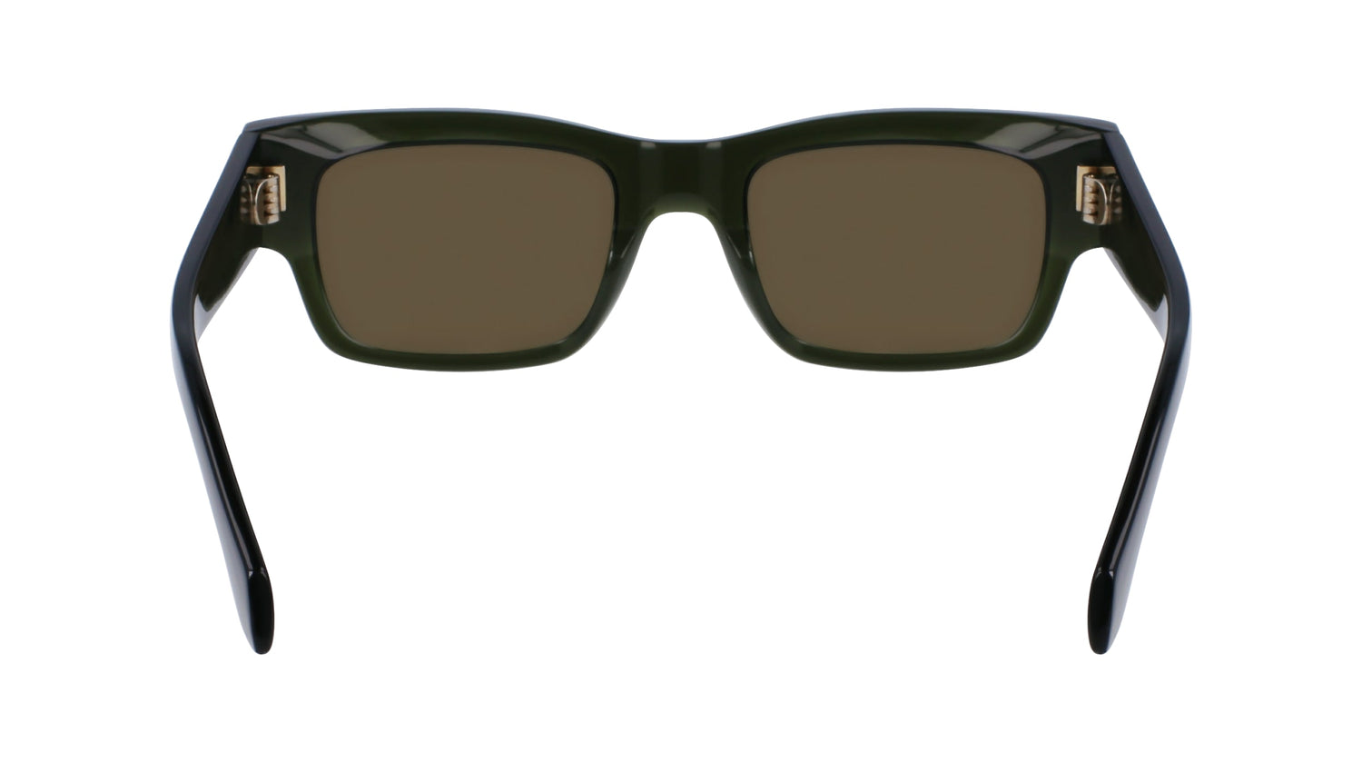 FERRAGAMO SF2011S 320 53