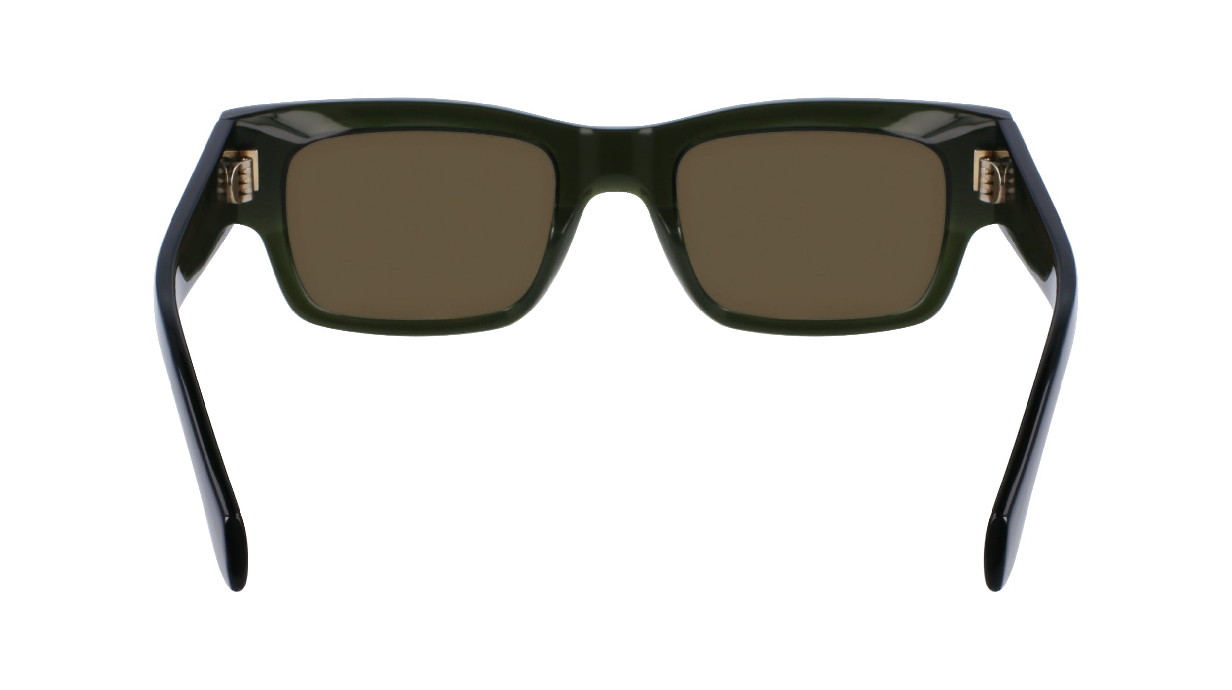 FERRAGAMO SF2011S 320 53