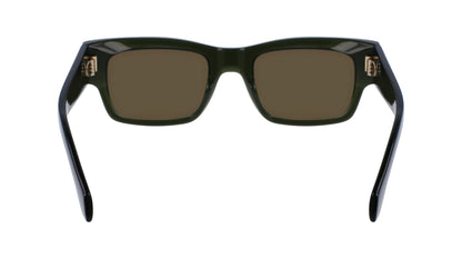 FERRAGAMO SF2011S 320 53