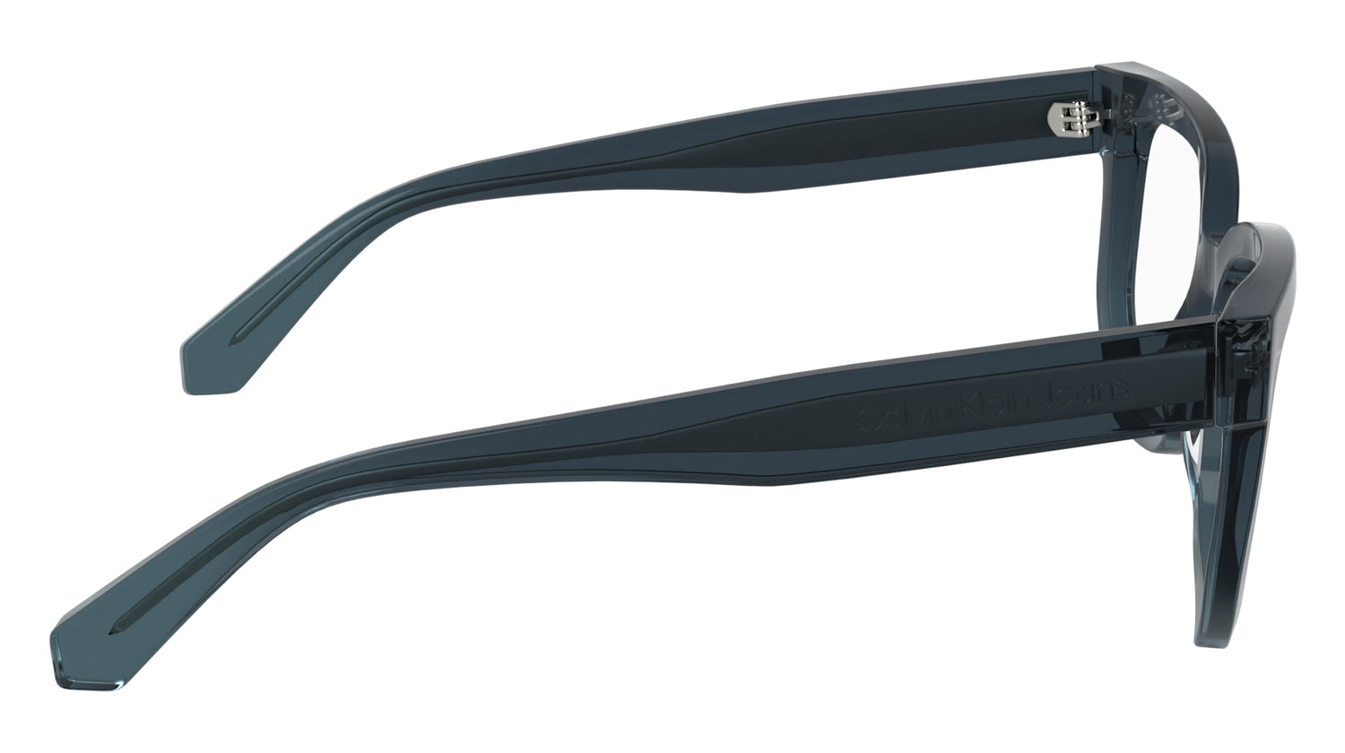 CALVIN KLEIN JEANS CKJ24615 401 53