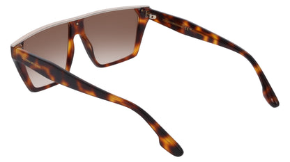 VICTORIA BECKHAM VB683S 215 58