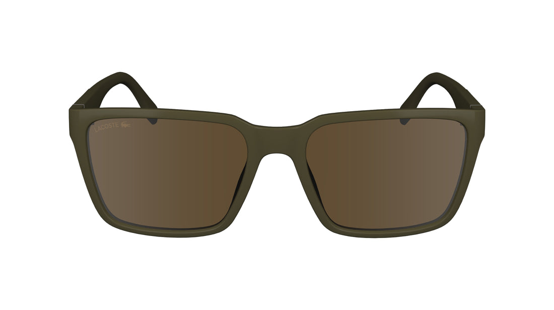 LACOSTE L6011S 210 56