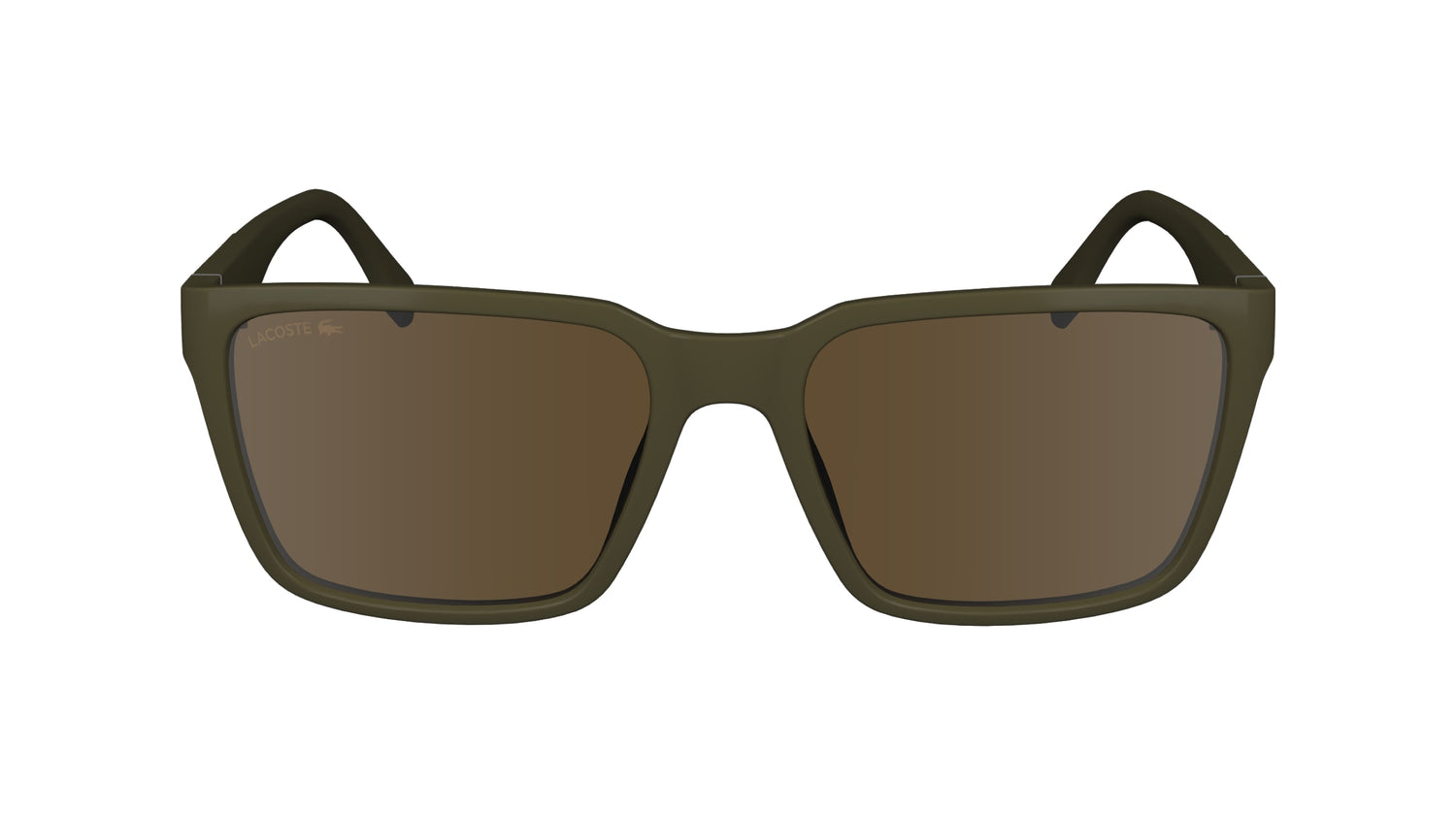 LACOSTE L6011S 210 56