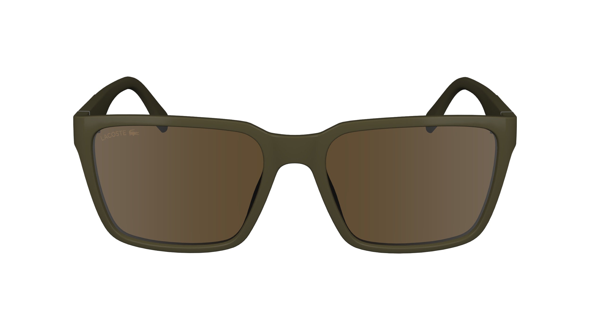 LACOSTE L6011S 210 56