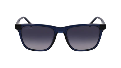 LACOSTE L6041S 410 54