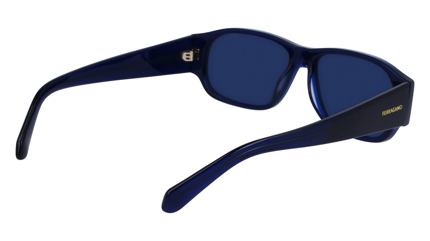 FERRAGAMO SF1109S 432 57